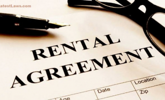 Rental Agreement.jpg