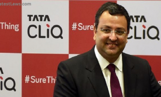 Cyrus Mistry.jpg