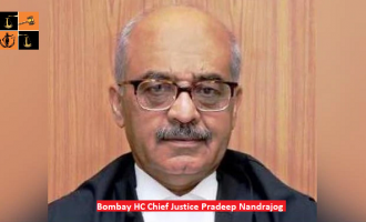 Bombay HC Chief Justice Pradeep Nandrajog.png