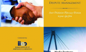 brochure Mediation advocacy-001.jpg