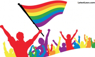 transgender.PNG, pic by it