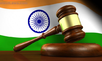 Power of Writ/ Court/ Law, pic by: dakshindia.org