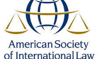 American society of international law.jpg