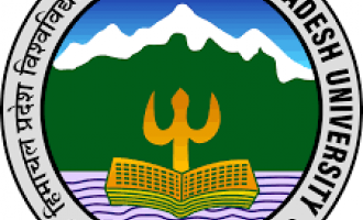 HP university.png