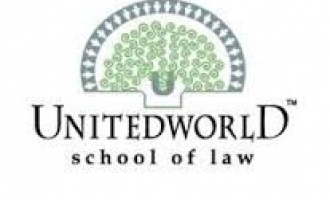 Chinese Law at Unitedworld School of Law.jpg