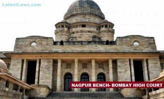 Bombay High Court- Nagpur bench.jpeg