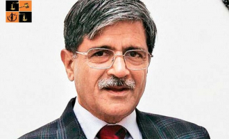 Justice Dhingra (Pic by Google).jpg