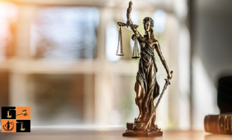 Justice (Pic By Google).jpg