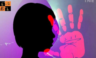 Pocso Case ( Pic by Google).jpg