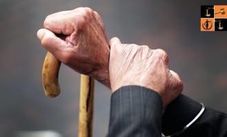 senior-citizen (Pic By Google).jpg