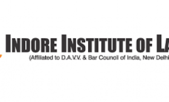 Indore Institute of Law.png