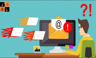 Spam email (Pic by Google).jpg