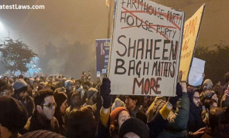 Shaheen Bagh protest.jpg