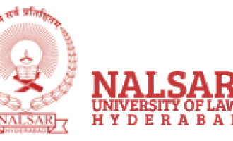 NALSAR UNIVERSITY.png