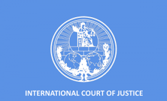 International Court of Justice.png
