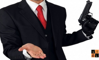 extortion.jpg, pic by lvcdl