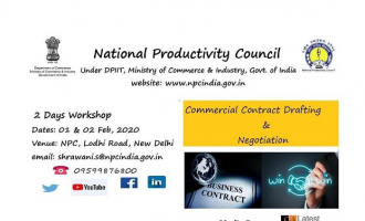 NPC Workshop Banner.jpg