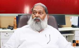 Anil Vij.jpeg, pic by nte