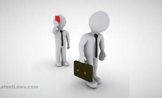 employee suspension.jpg