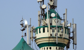 Loudspeakers on Mosques.png