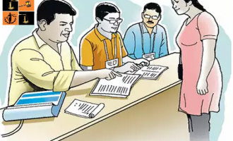 Election Duty Fot Teachers (Pic By Google).png