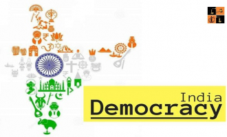 Democracy.jpeg, pic by medium