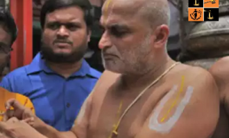 Chilkur Balaji Mandir (Pic by Google).png