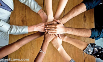 Joint Hindu Family, Hindu Undivided Family, HUF, pic by: DNA India