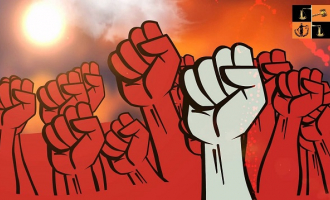 Right of Headload Union Workers (Pic by Google).jpg