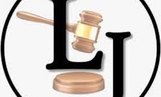 law journal.jpg