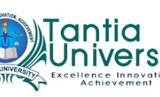 Tantia University.png
