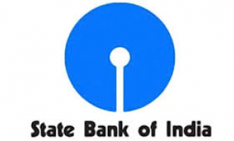 SBI.jpg