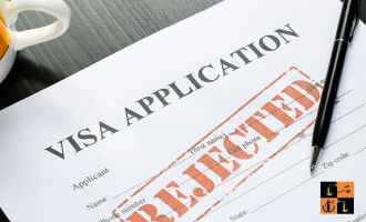 Visa Application( pic by Google).jpg