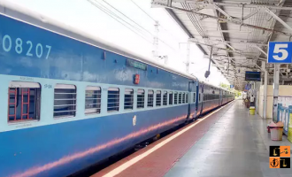 Railway Station.PNG, pic by et