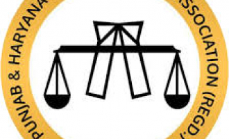 bar council.jpg