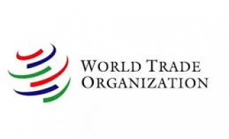 WTO.jpg
