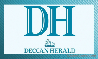 Deccan Herald