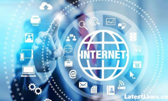 Internet Service Provider.jpg