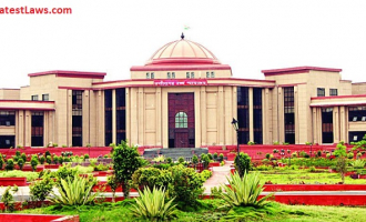 Chattisgarh High Court.jpg
