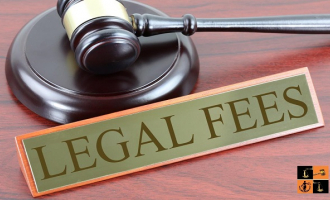 legal-fees (Pic by Google).jpg