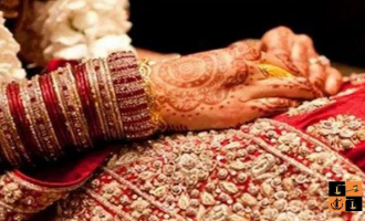 bride_5701067_835x547-m(Pic By Google).jpg