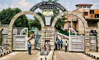 Jammu and Kashmir High Court (Pic by Google).jpg