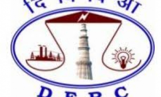 Delhi Electricity Regulatory Commission.jpg