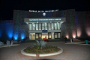 sardar patel university.jpg