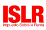 ISLR.png