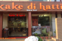 Kakke Di Hatti.PNG, pic by: justdial.com