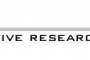 PRS Legislative Research.jpg