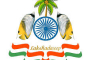 Lakshadweep Administration.jpg