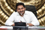 jaganmohan reddy.jpg
