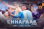 chhapaak.jpg